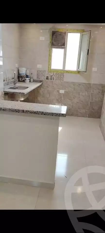https://aqarmap.com.eg/ar/listing/6307953-for-sale-cairo-el-haram-shareaa-khatem-el-morsalen
