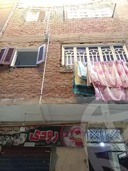 https://aqarmap.com.eg/ar/listing/6307954-for-sale-qalyubia-el-khsos