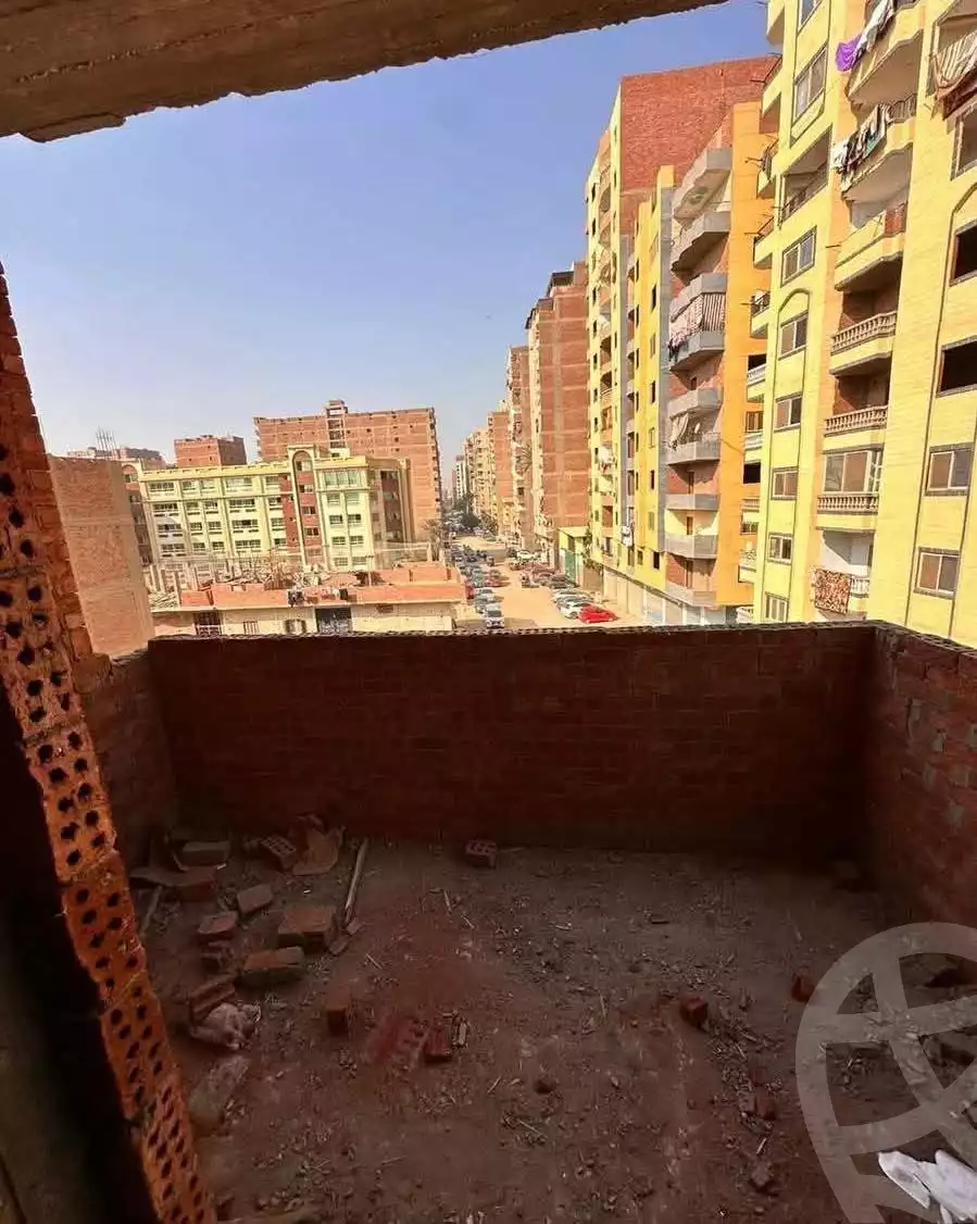 https://aqarmap.com.eg/ar/listing/6307945-for-sale-cairo-el-haram-el-lebeny