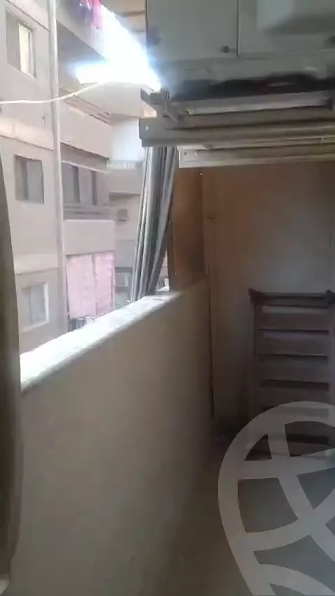 https://aqarmap.com.eg/en/listing/6307877-for-sale-cairo-faisal-awel-faisal