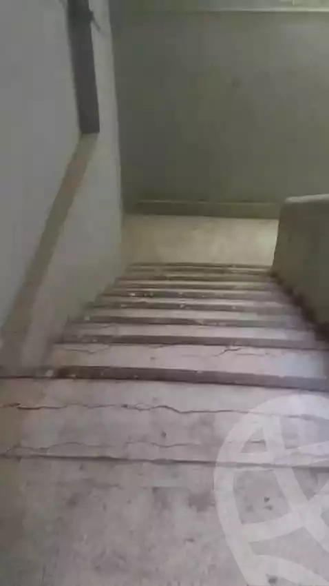 https://aqarmap.com.eg/en/listing/6307877-for-sale-cairo-faisal-awel-faisal