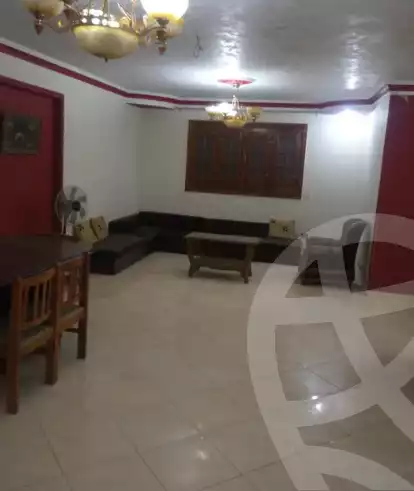 https://aqarmap.com.eg/en/listing/6308031-for-rent-cairo-faisal-hassan-mohamed-st