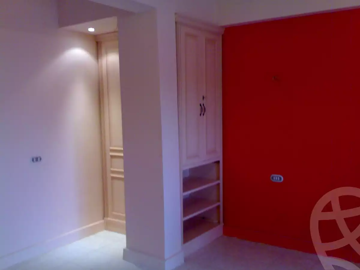 https://aqarmap.com.eg/ar/listing/6308028-for-sale-alexandria-abu-talat
