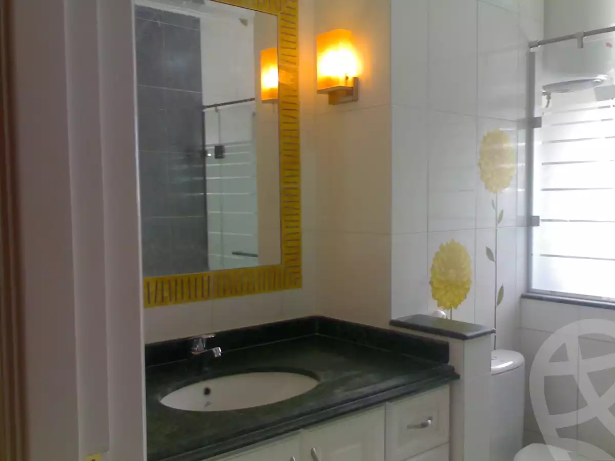 https://aqarmap.com.eg/ar/listing/6308028-for-sale-alexandria-abu-talat