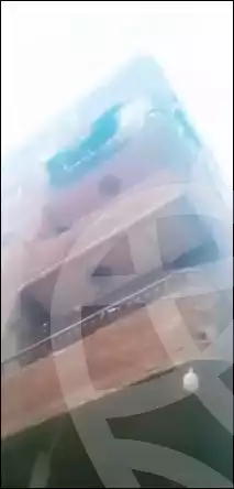 https://aqarmap.com.eg/ar/listing/6308055-for-sale-qalyubia-el-khsos