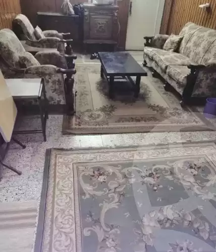 https://aqarmap.com.eg/ar/listing/6308057-for-rent-cairo-nasr-city-rabaah-el-adaweya