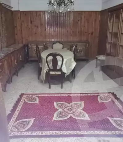 https://aqarmap.com.eg/ar/listing/6308057-for-rent-cairo-nasr-city-rabaah-el-adaweya