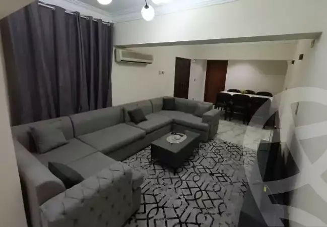 https://aqarmap.com.eg/ar/listing/6308059-for-rent-cairo-el-mohandesen-shareaa-ahmed-orabi