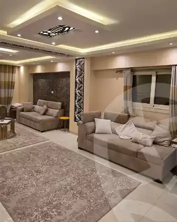https://aqarmap.com.eg/ar/listing/6308069-for-sale-cairo-el-mohandesen-shareaa-el-sudan