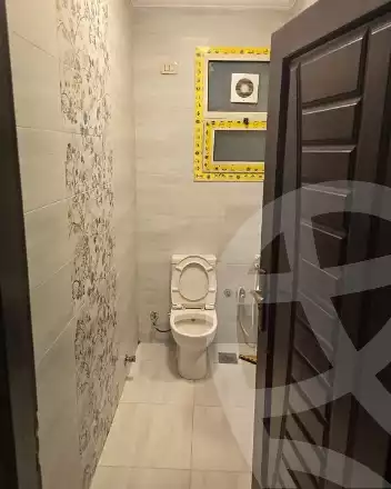 https://aqarmap.com.eg/ar/listing/6308069-for-sale-cairo-el-mohandesen-shareaa-el-sudan