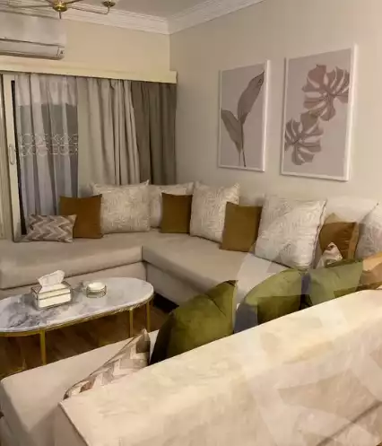 https://aqarmap.com.eg/en/listing/6308074-for-rent-cairo-el-maadi-kornish-el-maadi-brj-thmn