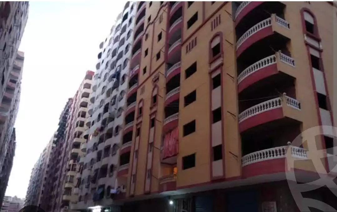 https://aqarmap.com.eg/en/listing/6308082-for-sale-cairo-ain-shams-jsr-lswys-jsr-lswys