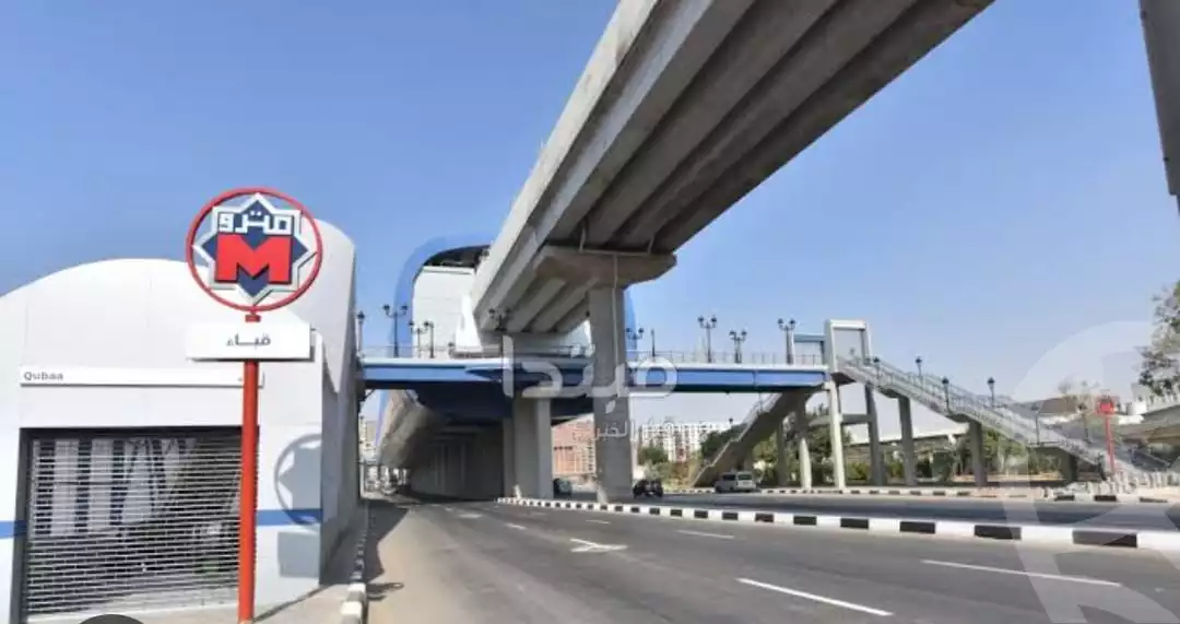 https://aqarmap.com.eg/en/listing/6308082-for-sale-cairo-ain-shams-jsr-lswys-jsr-lswys