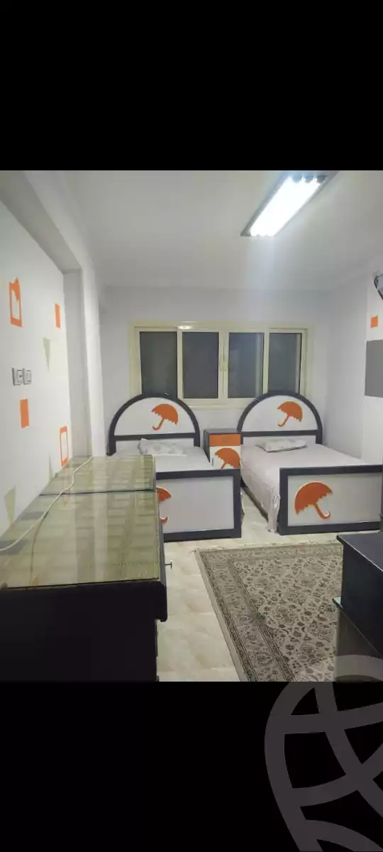 https://aqarmap.com.eg/en/listing/6308082-for-sale-cairo-ain-shams-jsr-lswys-jsr-lswys