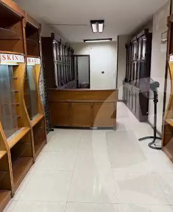 https://aqarmap.com.eg/en/listing/6308093-for-sale-cairo-el-mohandesen-meet-oqbah-ibrahim-al-besai-st