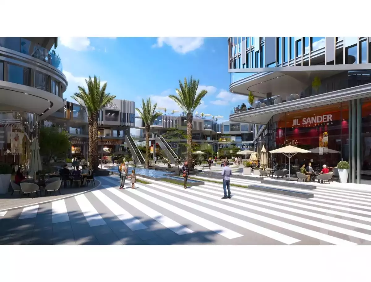 https://aqarmap.com.eg/en/listing/6308092-for-sale-cairo-6th-of-october-compounds-val-plaza-mall-jawad