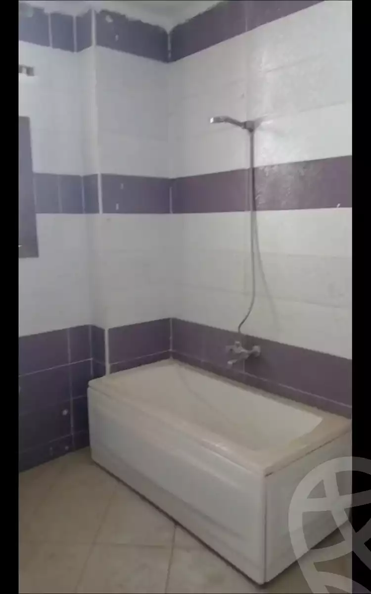 https://aqarmap.com.eg/en/listing/6308079-for-rent-sharqia-zagazig-zagazig-city-ghasham-rd