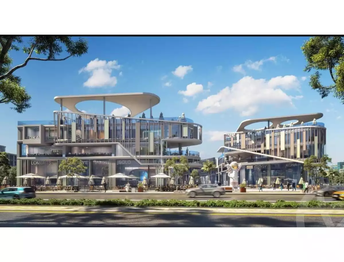 https://aqarmap.com.eg/en/listing/6308100-for-sale-cairo-6th-of-october-compounds-val-plaza-mall-jawad