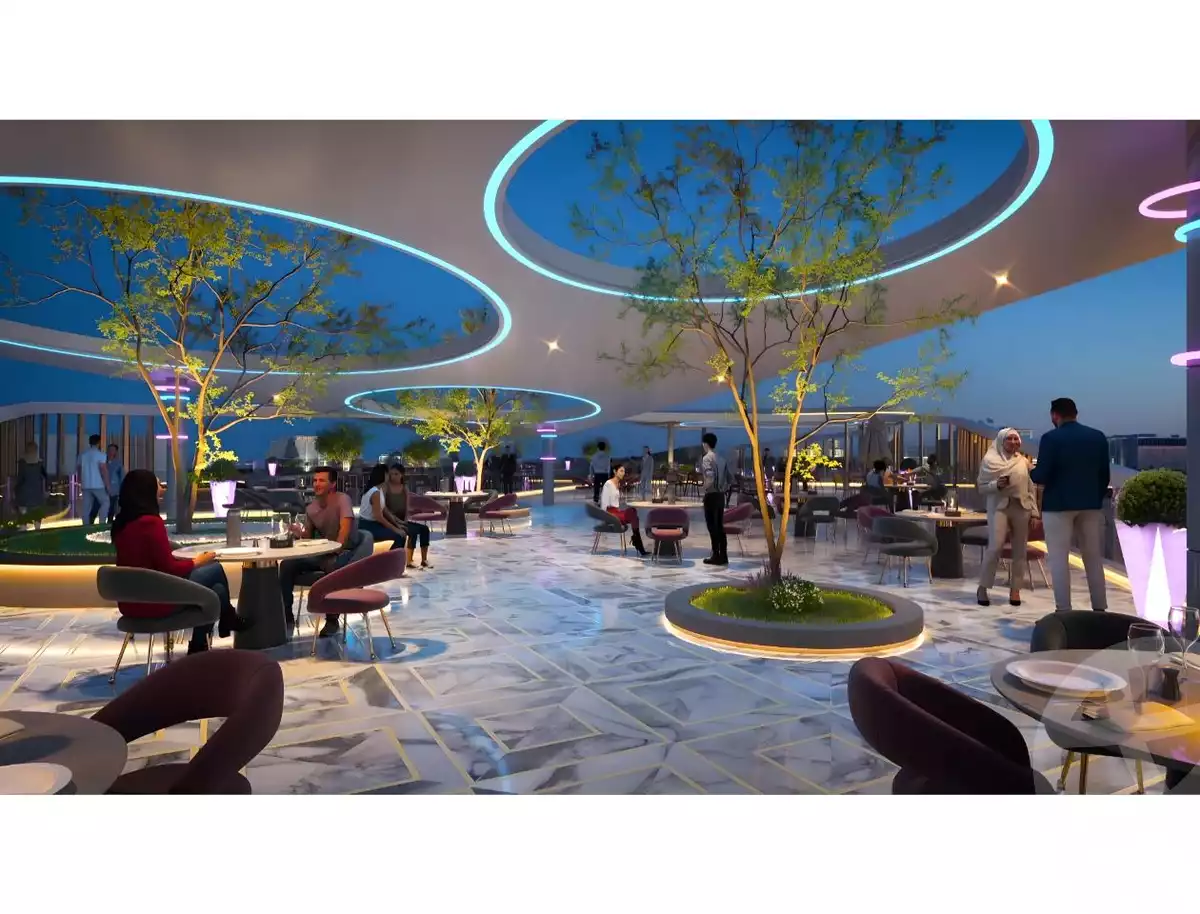 https://aqarmap.com.eg/en/listing/6308100-for-sale-cairo-6th-of-october-compounds-val-plaza-mall-jawad