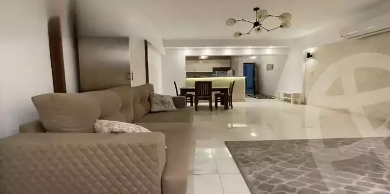 https://aqarmap.com.eg/en/listing/6308108-for-rent-cairo-el-maadi-degla-street-206
