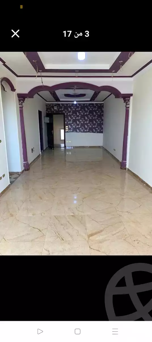 https://aqarmap.com.eg/ar/listing/6308124-for-rent-cairo-el-haram-shareaa-el-haram