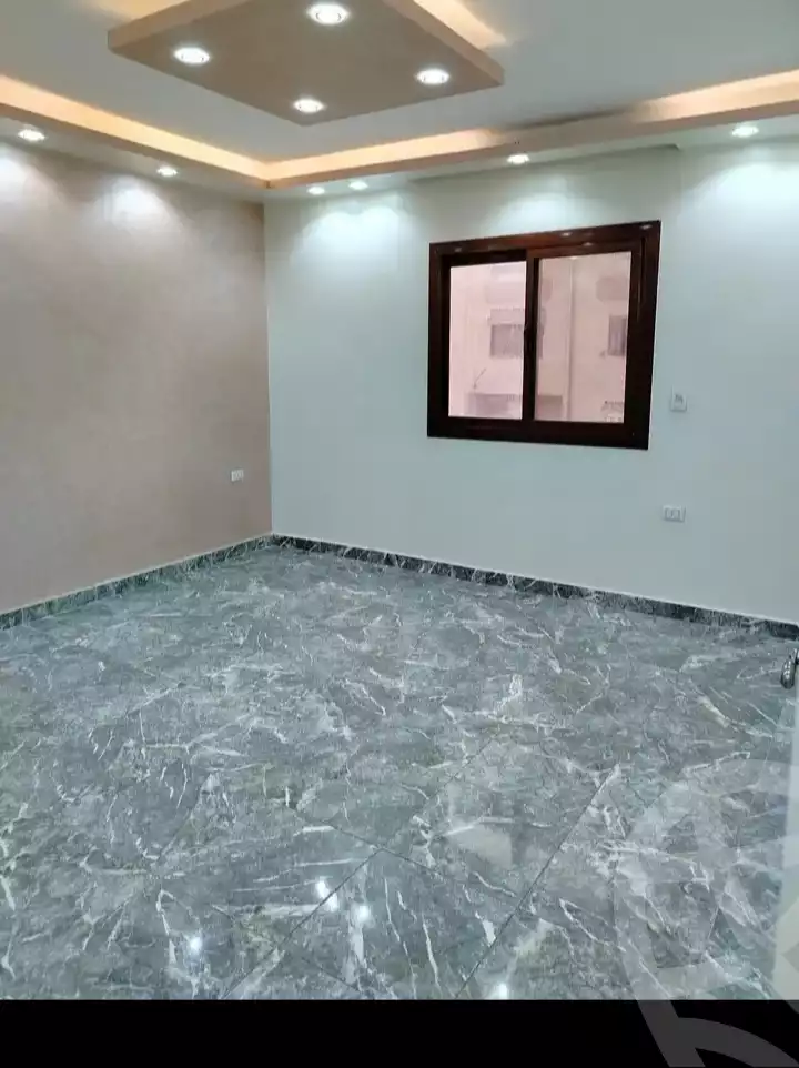https://aqarmap.com.eg/ar/listing/6308131-for-rent-7500