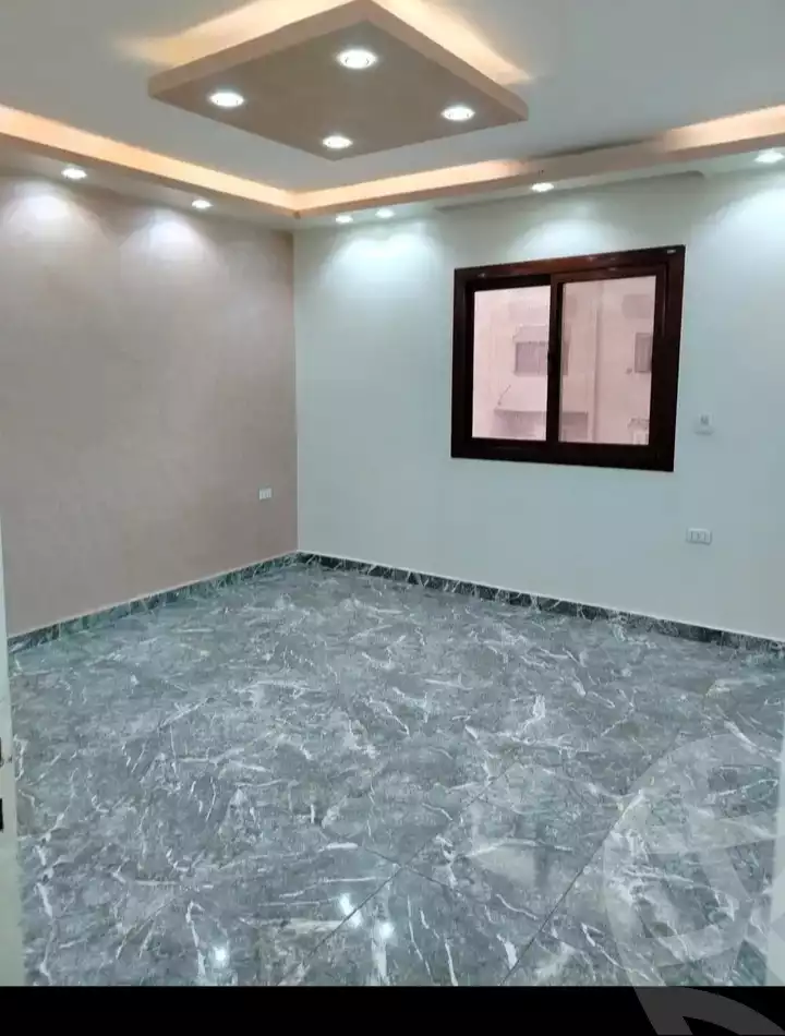 https://aqarmap.com.eg/ar/listing/6308131-for-rent-7500