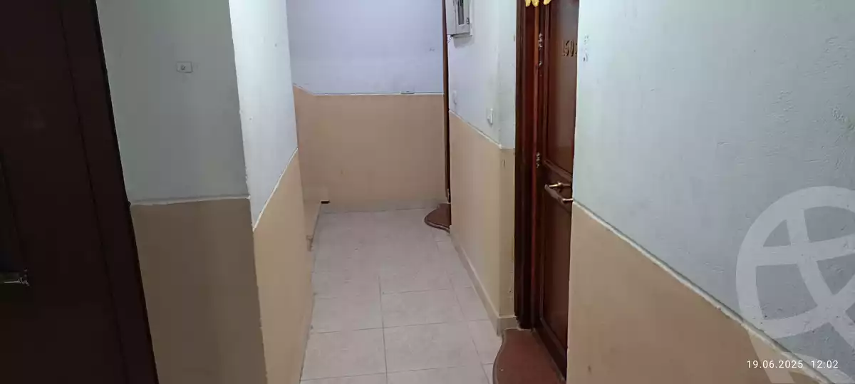 https://aqarmap.com.eg/en/listing/6149514-for-sale-alexandria-miami-el-sayed-radwan-st