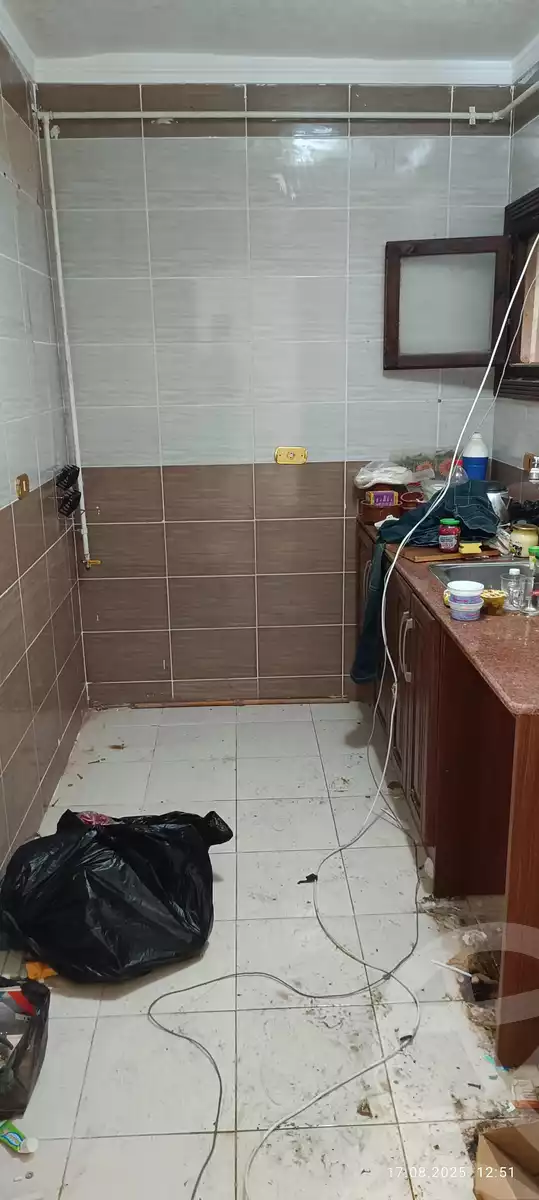https://aqarmap.com.eg/en/listing/6149514-for-sale-alexandria-miami-el-sayed-radwan-st