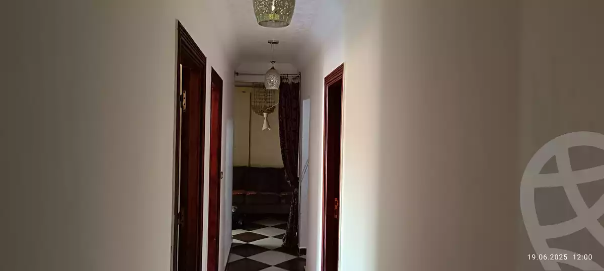 https://aqarmap.com.eg/en/listing/6149514-for-sale-alexandria-miami-el-sayed-radwan-st