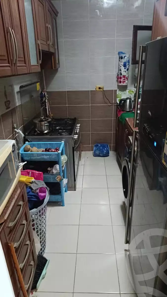 https://aqarmap.com.eg/en/listing/6149514-for-sale-alexandria-miami-el-sayed-radwan-st