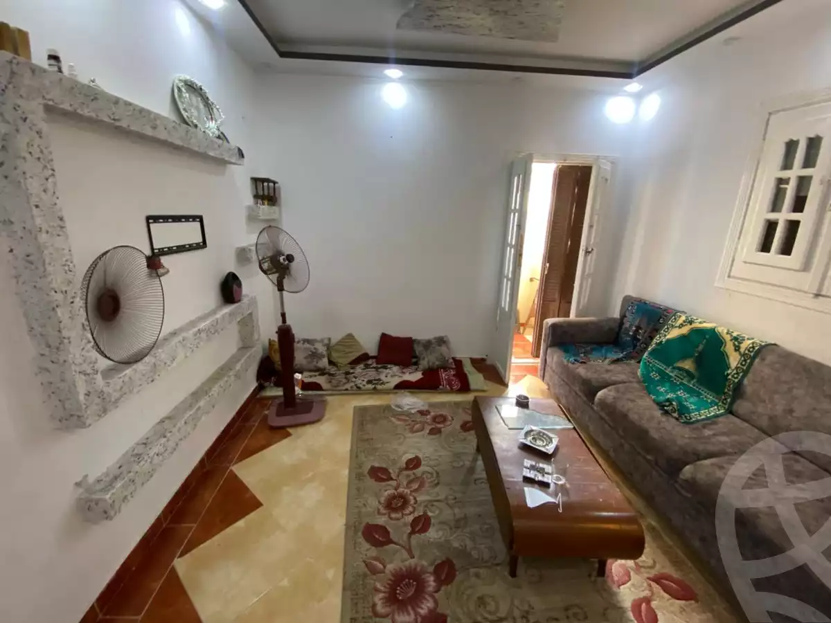 https://aqarmap.com.eg/en/listing/6308126-for-sale-alexandria-lsywf-mostafa-kamel-st