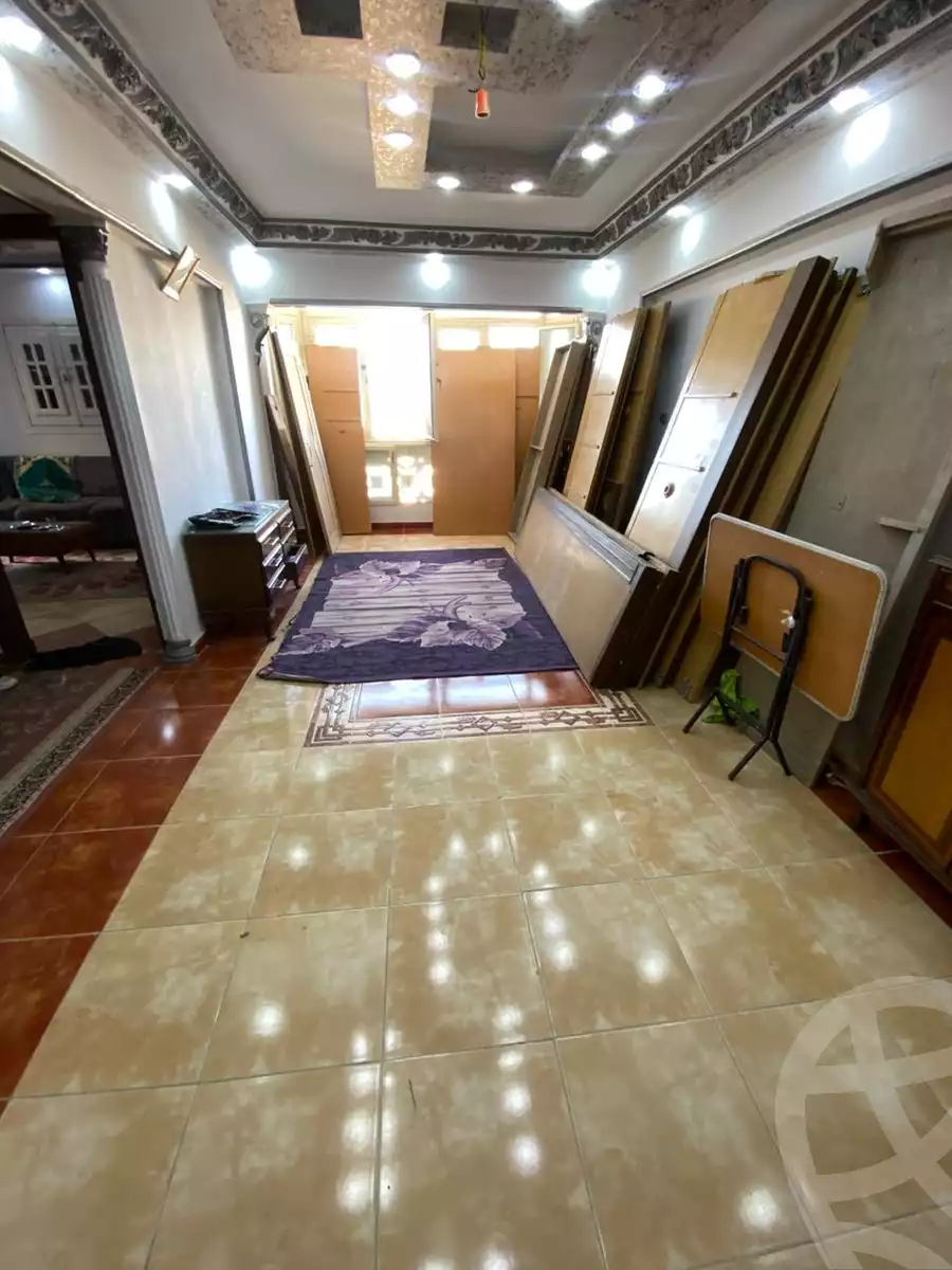 https://aqarmap.com.eg/en/listing/6308126-for-sale-alexandria-lsywf-mostafa-kamel-st
