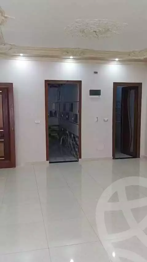 https://aqarmap.com.eg/en/listing/6308161-for-rent-gharbia-tanta-lstd