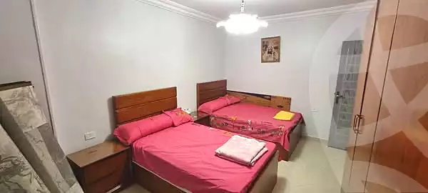 https://aqarmap.com.eg/ar/listing/6308163-for-sale-cairo-el-haram-el-talbya