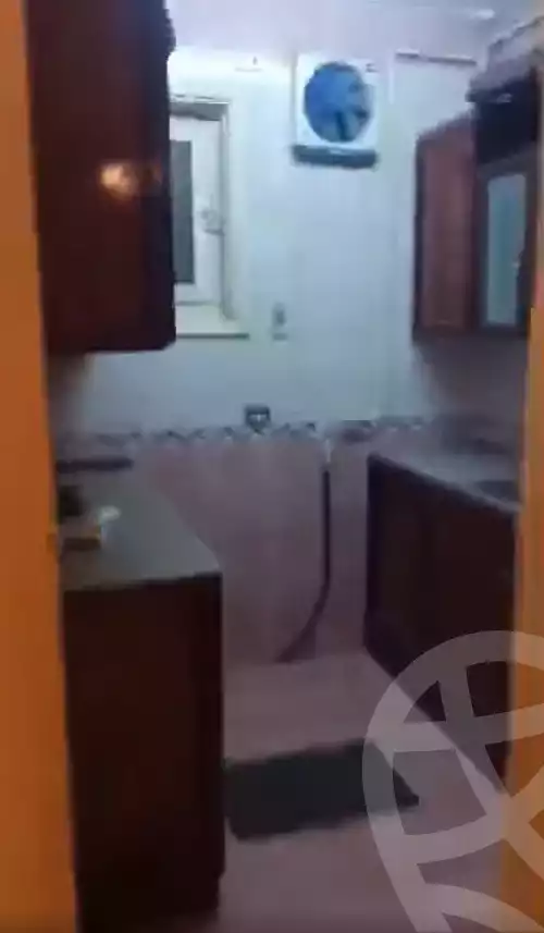 https://aqarmap.com.eg/en/listing/6308173-for-sale-qalyubia-shubra-el-khaima-el-shareaa-el-gadid-st