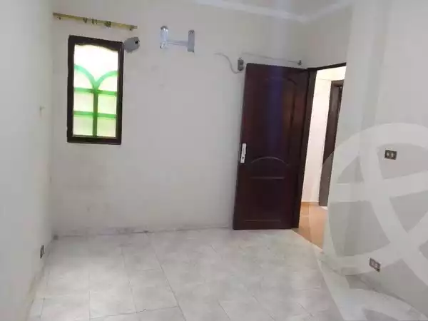 https://aqarmap.com.eg/ar/listing/6308174-for-sale-cairo-el-haram-shareaa-khatem-el-morsalen
