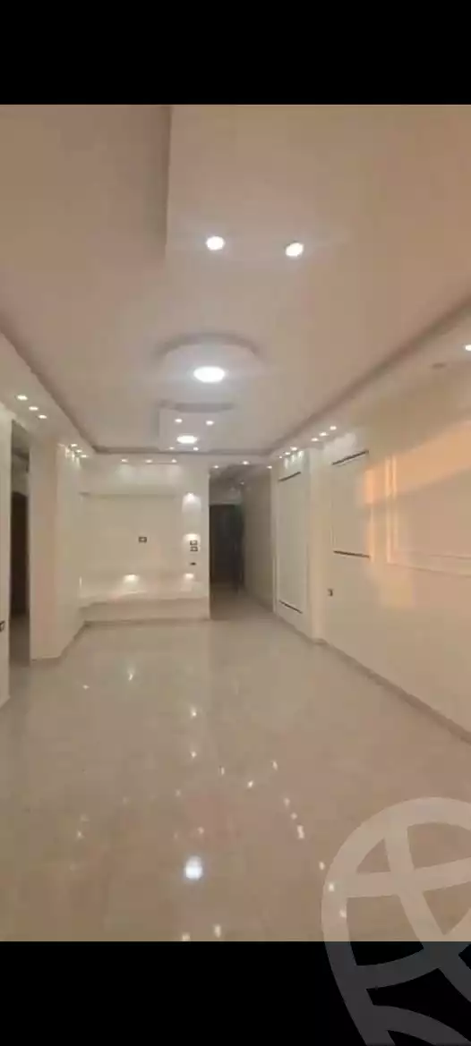 https://aqarmap.com.eg/ar/listing/6308182-for-sale-cairo-el-haram-el-maryotya-el-salam-st