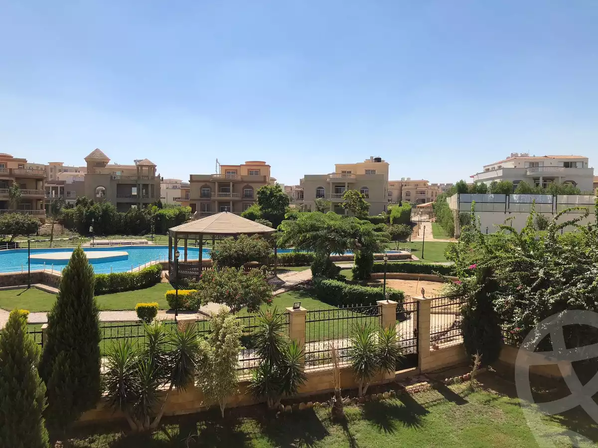 https://aqarmap.com.eg/en/listing/6308188-for-sale-cairo-new-cairo-compounds-la-rose