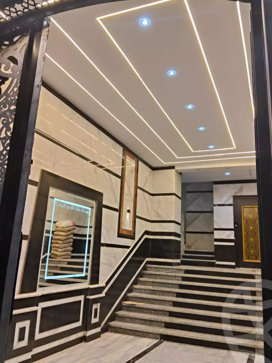 https://aqarmap.com.eg/en/listing/6308193-for-sale-cairo-faisal-hassan-mohamed-st