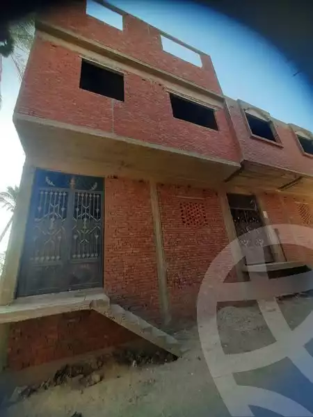 https://aqarmap.com.eg/ar/listing/6308191-for-sale-cairo-el-marg-lmrj-ljdyd
