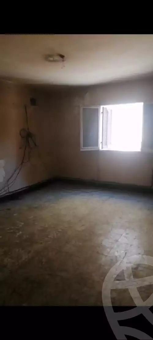https://aqarmap.com.eg/en/listing/6308179-for-sale-cairo-el-matarya-shjr-mrym-al-rashad-st