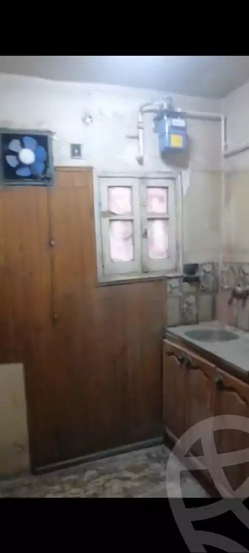https://aqarmap.com.eg/en/listing/6308179-for-sale-cairo-el-matarya-shjr-mrym-al-rashad-st