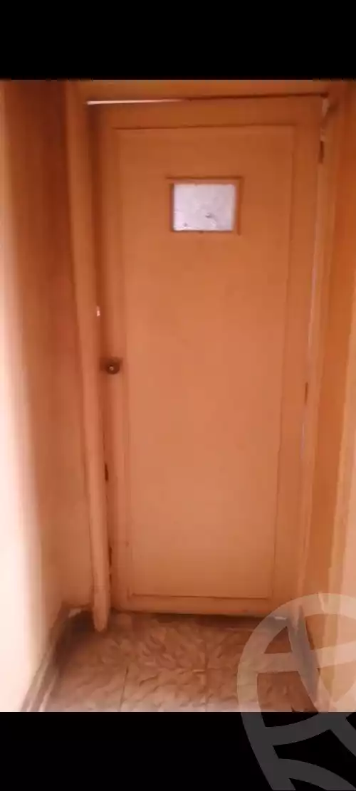 https://aqarmap.com.eg/en/listing/6308179-for-sale-cairo-el-matarya-shjr-mrym-al-rashad-st