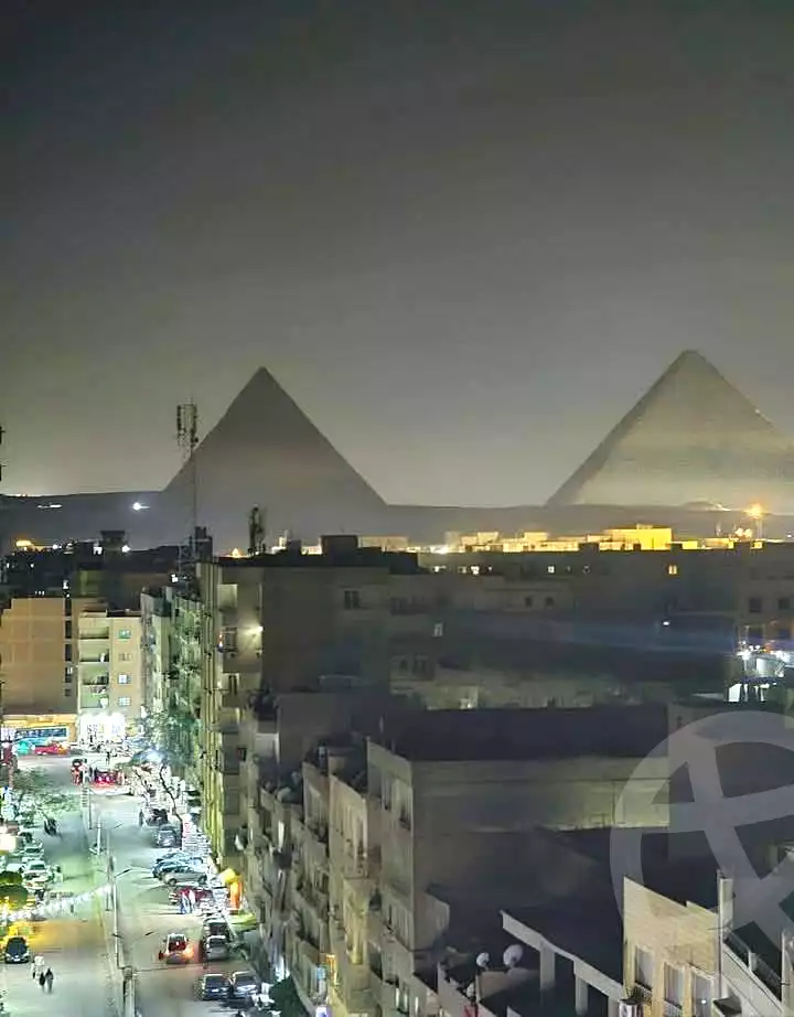 https://aqarmap.com.eg/ar/listing/6308215-for-sale-cairo-el-haram-el-lebeny