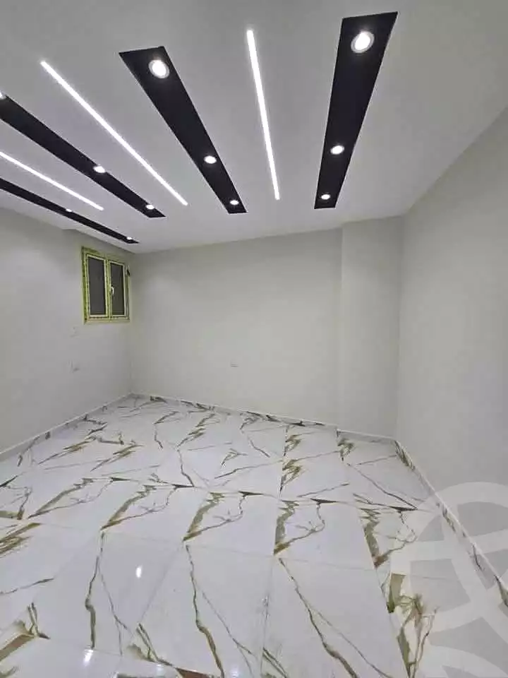 https://aqarmap.com.eg/ar/listing/6308215-for-sale-cairo-el-haram-el-lebeny