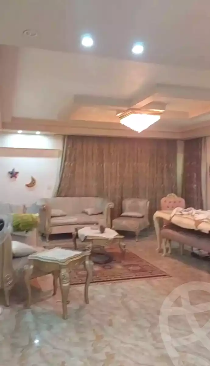 https://aqarmap.com.eg/ar/listing/6308221-for-sale-cairo-faisal-el-maryotyah