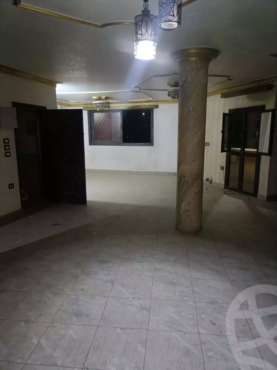 https://aqarmap.com.eg/ar/listing/6308251-for-rent-cairo-ain-shams-mnshy-lthryr