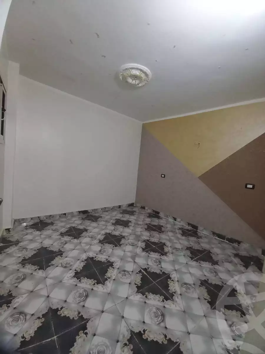 https://aqarmap.com.eg/en/listing/6308260-for-rent-qalyubia-el-khsos