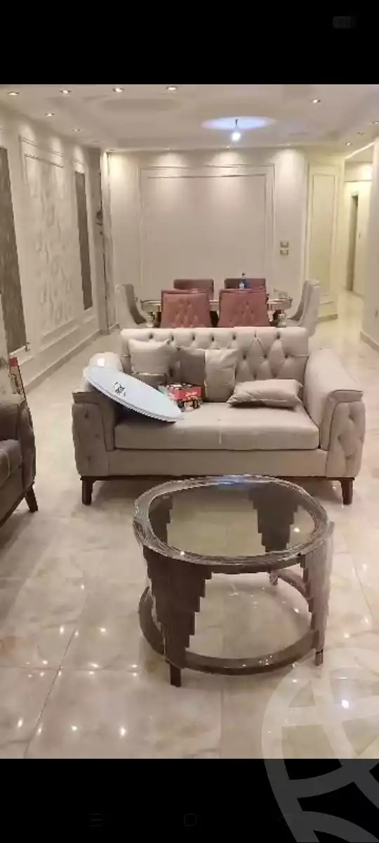 https://aqarmap.com.eg/ar/listing/6308289-for-rent-cairo-faisal-el-maryotyah